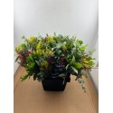 bouquet de provence - midi